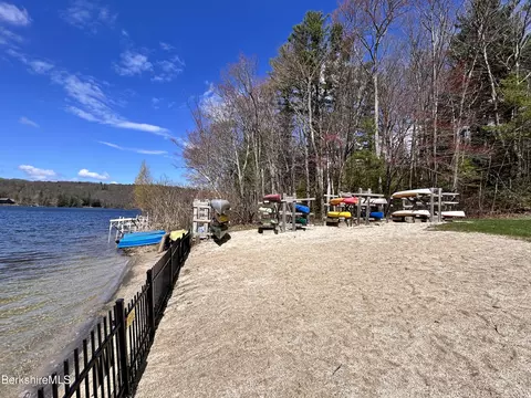 0 Goose Pond Rd, Tyringham, MA 01264 photo 6