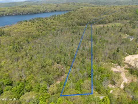 0 Goose Pond Rd, Tyringham, MA 01264 photo 12