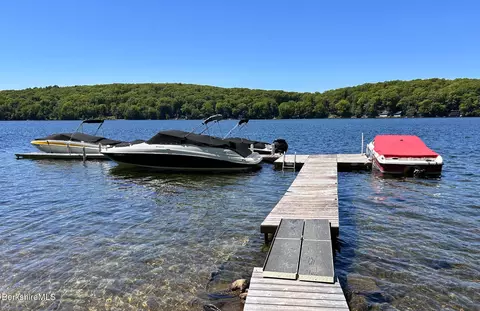 0 Goose Pond Rd, Tyringham, MA 01264 photo 9