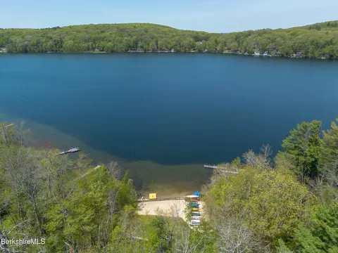 0 Goose Pond Rd, Tyringham, MA 01264 photo 8