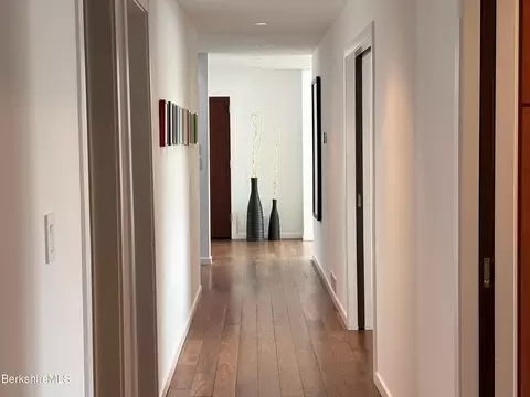 Entry Way - 33 Ford Rd, Old Chatham, NY 12136 photo 2 of 2