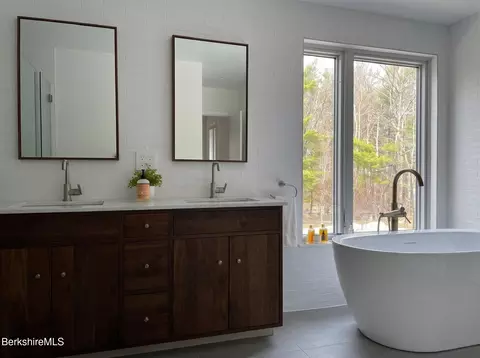 Bath - 33 Ford Rd, Old Chatham, NY 12136 photo 2 of 2