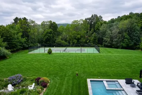 Exterior - 33 Ford Rd, Old Chatham, NY 12136 photo 2 of 9