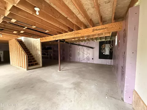Other - 15 Haskell Rd, Peru, MA 01235 photo 4 of 8