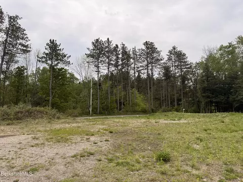 Other - 15 Haskell Rd, Peru, MA 01235 photo 8 of 8