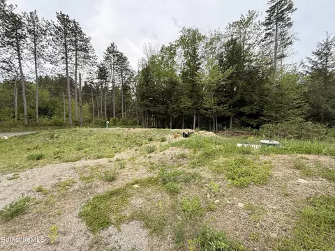Exterior - 15 Haskell Rd, Peru, MA 01235 photo 5 of 8