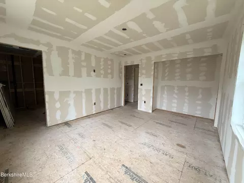 Bedroom - 15 Haskell Rd, Peru, MA 01235 photo 6 of 6