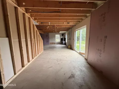 Other - 15 Haskell Rd, Peru, MA 01235 photo 6 of 8
