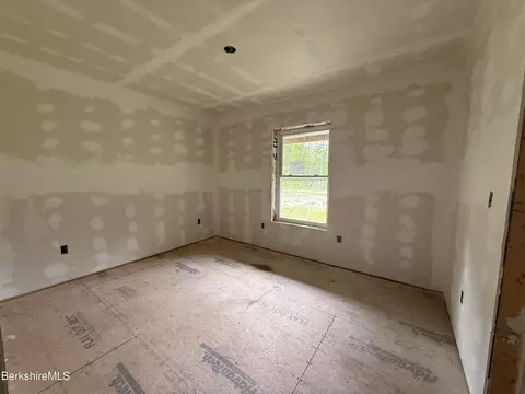 Bedroom - 15 Haskell Rd, Peru, MA 01235 photo 1 of 6