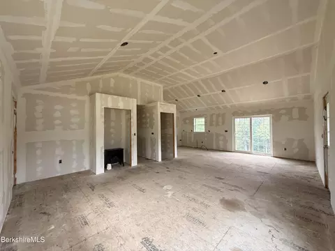 Other - 15 Haskell Rd, Peru, MA 01235 photo 2 of 8