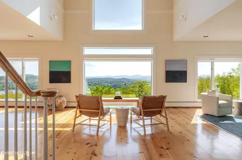 169 Mount Hunger Rd, Monterey, MA 01245