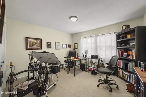 Other - 80-82 Prospect St, Lee, MA 01238 photo 9 of 12