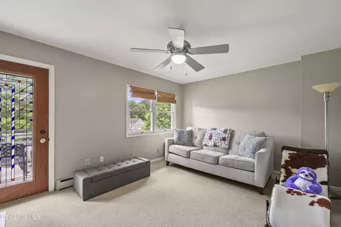 Other - 80-82 Prospect St, Lee, MA 01238 photo 3 of 12