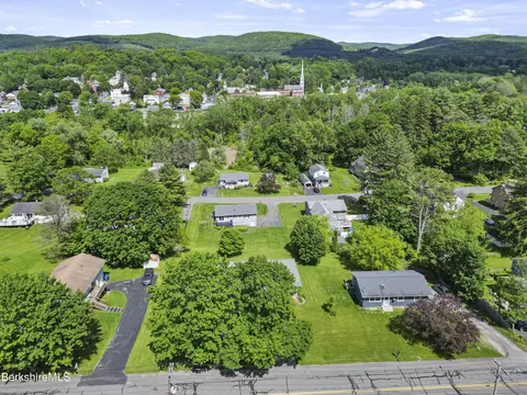 View/Area - 80-82 Prospect St, Lee, MA 01238 photo 1 of 2