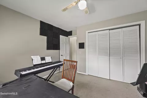 Other - 80-82 Prospect St, Lee, MA 01238 photo 8 of 12