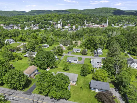 View/Area - 80-82 Prospect St, Lee, MA 01238 photo 2 of 2