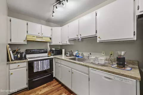 Kitchen - 80-82 Prospect St, Lee, MA 01238 photo 1 of 4