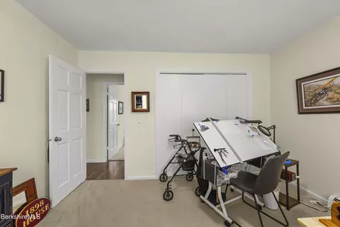 Other - 80-82 Prospect St, Lee, MA 01238 photo 10 of 12