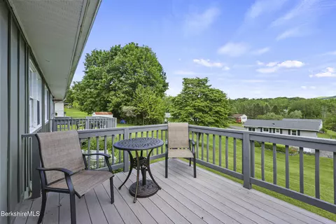 Exterior - 80-82 Prospect St, Lee, MA 01238 photo 3 of 6