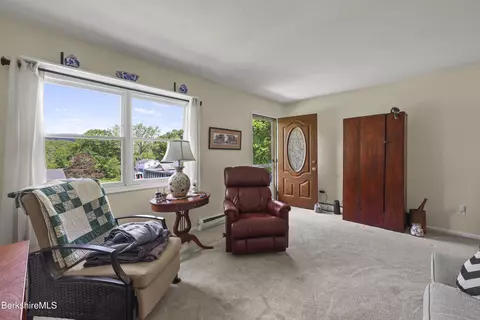 Living - 80-82 Prospect St, Lee, MA 01238 photo 3 of 3