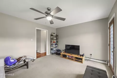 Other - 80-82 Prospect St, Lee, MA 01238 photo 5 of 12