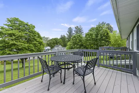 Other - 80-82 Prospect St, Lee, MA 01238 photo 11 of 12