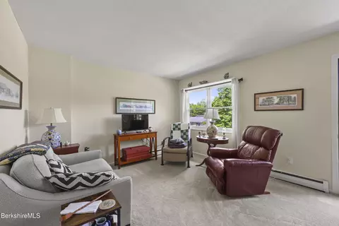 Living - 80-82 Prospect St, Lee, MA 01238 photo 1 of 3