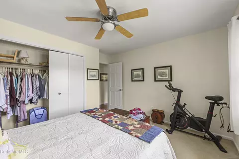 Bedroom - 80-82 Prospect St, Lee, MA 01238 photo 3 of 3