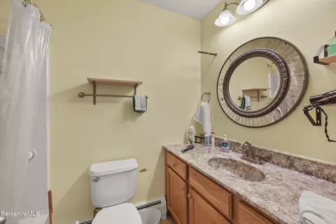Bath - 80-82 Prospect St, Lee, MA 01238 photo 2 of 2