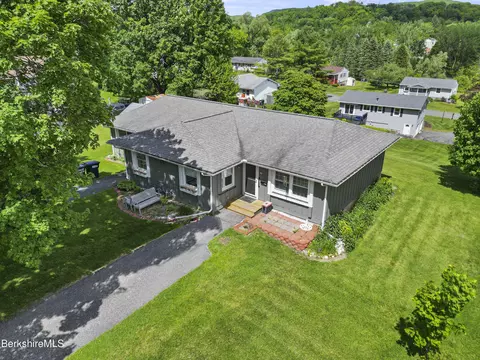 Other - 80-82 Prospect St, Lee, MA 01238 photo 2 of 12