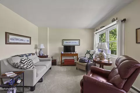 Living - 80-82 Prospect St, Lee, MA 01238 photo 2 of 3