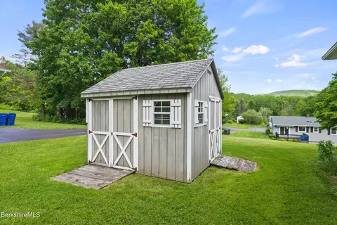 Other - 80-82 Prospect St, Lee, MA 01238 photo 12 of 12