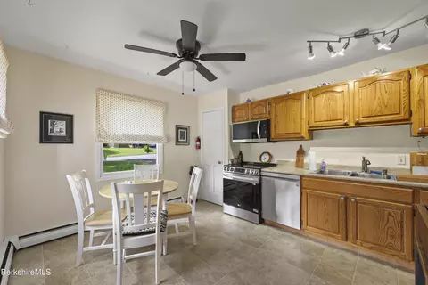 Kitchen - 80-82 Prospect St, Lee, MA 01238 photo 2 of 4