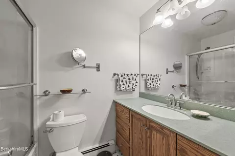 Bath - 80-82 Prospect St, Lee, MA 01238 photo 1 of 2
