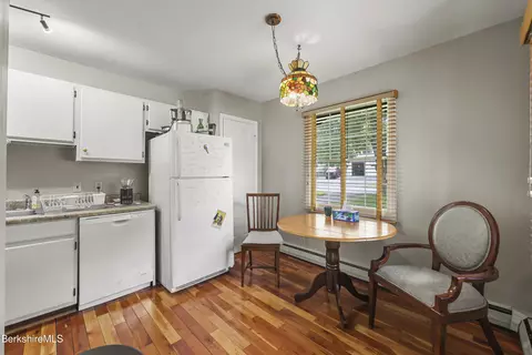 Dining - 80-82 Prospect St, Lee, MA 01238 photo 1 of 2