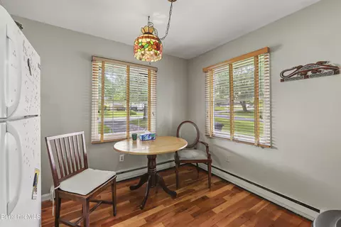 Dining - 80-82 Prospect St, Lee, MA 01238 photo 2 of 2