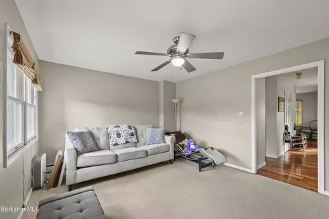 Other - 80-82 Prospect St, Lee, MA 01238 photo 4 of 12