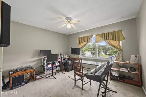 Other - 80-82 Prospect St, Lee, MA 01238 photo 7 of 12