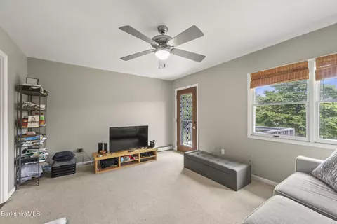 Other - 80-82 Prospect St, Lee, MA 01238 photo 6 of 12