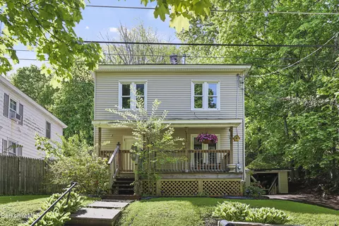 14 Charles St, North Adams, MA 01247