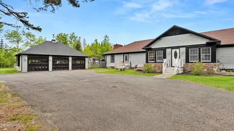 2241 Berkshire Rt 9 Trl, Windsor, MA 01270