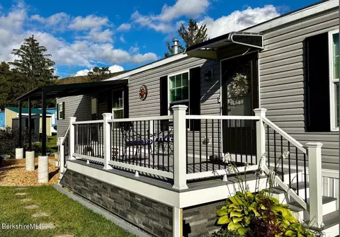6 Seneca Dr, North Adams, MA 01247