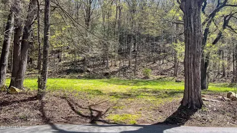 0 River Rd, Monterey, MA 01245 photo 5