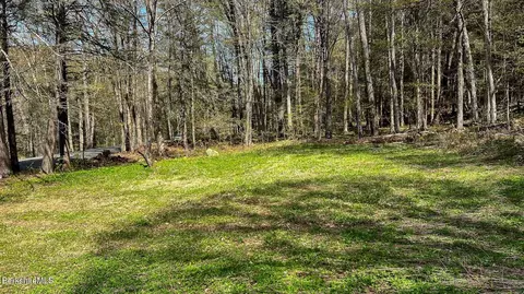 0 River Rd, Monterey, MA 01245 photo 9