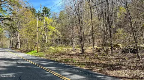 0 River Rd, Monterey, MA 01245 photo 12