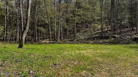 0 River Rd, Monterey, MA 01245 photo 2