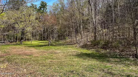 0 River Rd, Monterey, MA 01245 photo 7