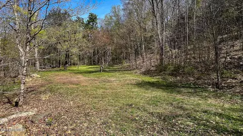 0 River Rd, Monterey, MA 01245 photo 11