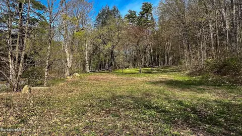 0 River Rd, Monterey, MA 01245