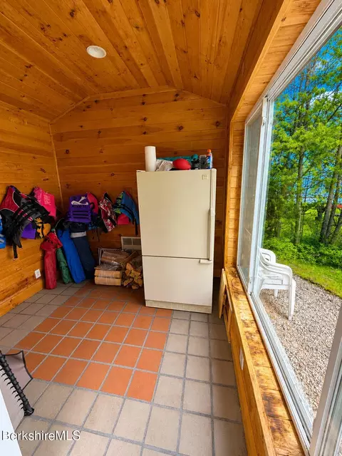 Exterior - 347 Pine Rd, Otis, MA 01253 photo 7 of 10
